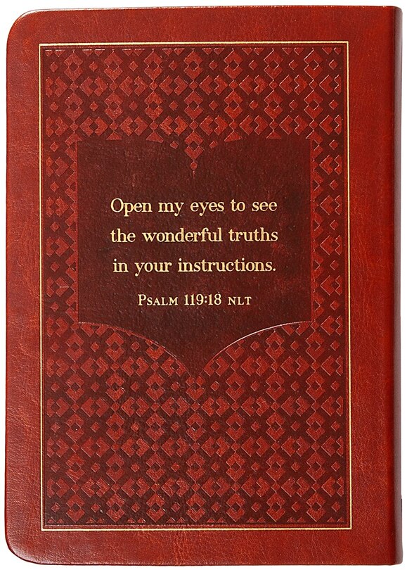 Couverture arri&egrave;re_The Bible Reading Plan Devotional for Men