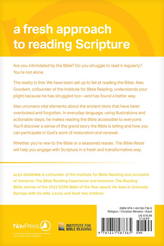 Couverture arrière_The Bible Reset