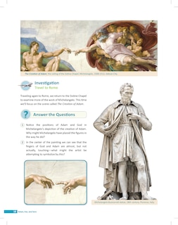 Aper&ccedil;u du contenu 3_The Bible's Influence on Western Civilization