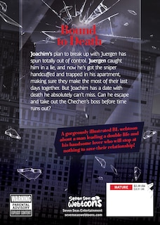 Back cover_The Big Apple Vol. 3