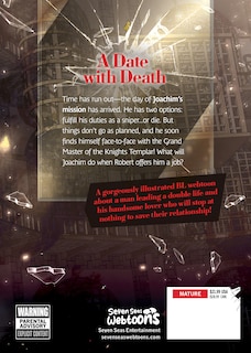 Couverture arrière_The Big Apple Vol. 4