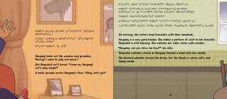 Sample content 5_The Big Blizzard