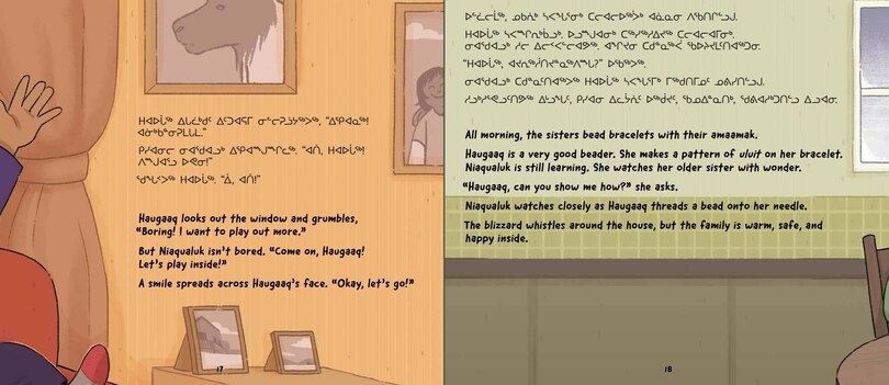 Sample content 5_The Big Blizzard