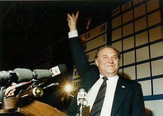 Sample content 2_The Big Blue Machine