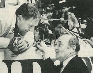 Sample content 3_The Big Blue Machine