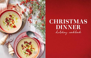 Sample content_The Big Book of Christmas