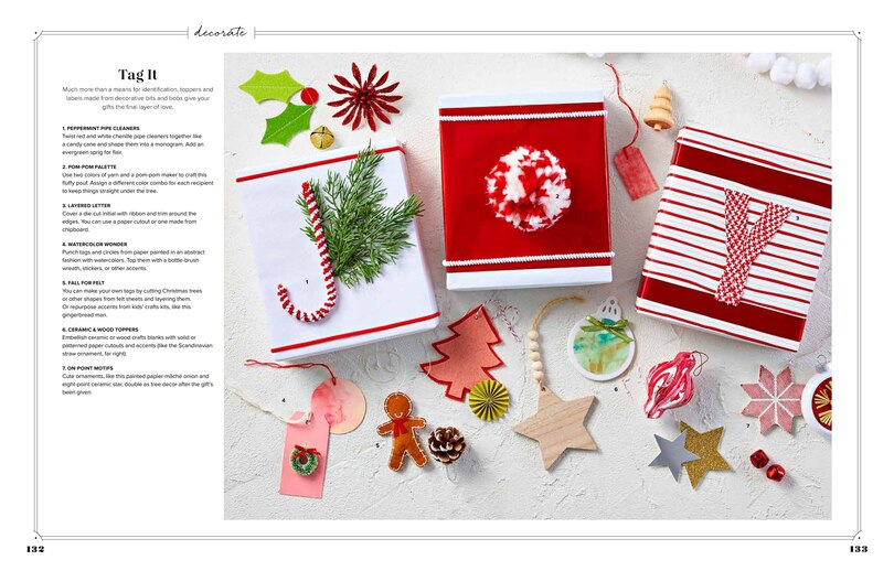 Sample content 2_The Big Book of Christmas