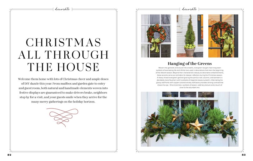 Sample content 3_The Big Book of Christmas