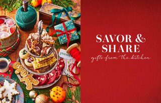 Sample content 5_The Big Book of Christmas