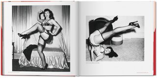 Sample content 2_The Big Book of Legs
