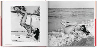 Sample content 3_The Big Book of Legs