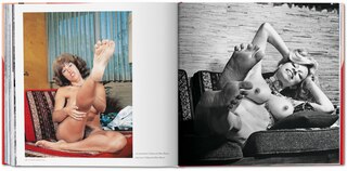 Sample content 5_The Big Book of Legs