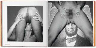 Sample content 3_The Big Book of Pussy