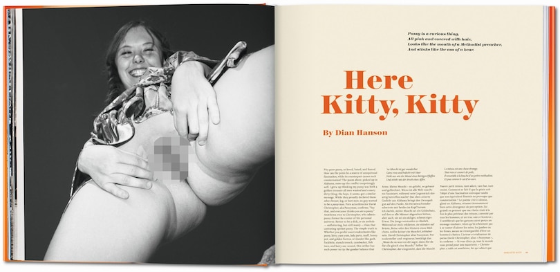 Sample content 5_The Big Book of Pussy