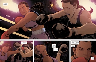 Sample content 3_The Big Burn