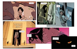 Sample content 4_The Big Burn