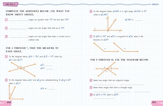 Sample content_The Big Fat Middle School Math Workbook