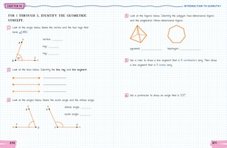 Sample content 2_The Big Fat Middle School Math Workbook