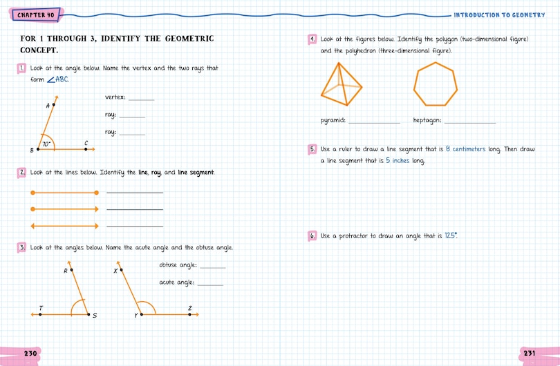 Sample content 2_The Big Fat Middle School Math Workbook