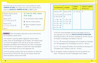 Sample content 3_The Big Fat Middle School Math Workbook