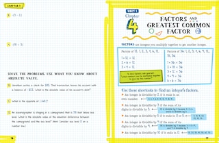 Sample content 4_The Big Fat Middle School Math Workbook