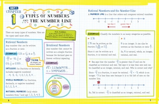 Sample content 5_The Big Fat Middle School Math Workbook