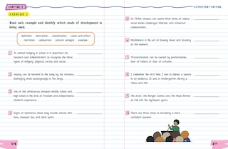 Sample content 2_The Big Fat Middle School English Language Arts Workbook