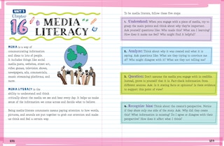 Sample content 4_The Big Fat Middle School English Language Arts Workbook