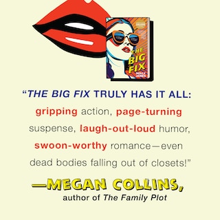 Sample content_The Big Fix
