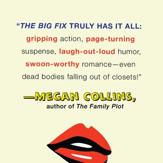 Sample content 2_The Big Fix