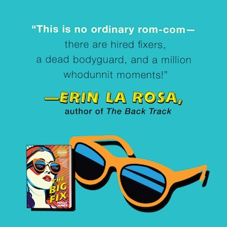 Sample content 5_The Big Fix
