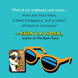 Sample content 5_The Big Fix