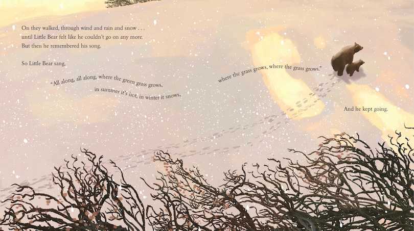 Sample content 2_The Big Journey