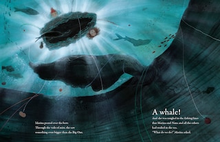 Sample content 2_The Big One