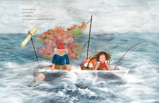 Sample content 3_The Big One