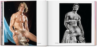 Sample content 2_The Big Penis Book