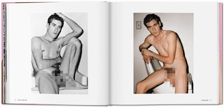 Sample content 3_The Big Penis Book