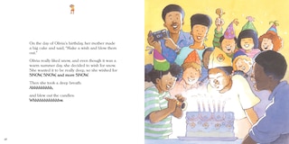 Aper&ccedil;u du contenu 4_The Big Red Book of Munsch Books