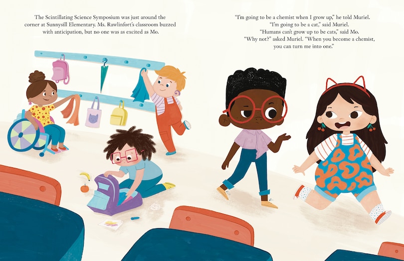 Aper&ccedil;u du contenu_The Biggest Smallest Thing