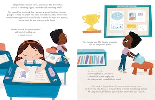 Aper&ccedil;u du contenu 3_The Biggest Smallest Thing