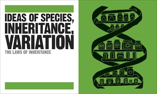 Aper&ccedil;u du contenu 3_The Biology Book