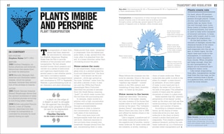 Aper&ccedil;u du contenu 5_The Biology Book
