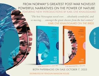 Sample content_The Birds