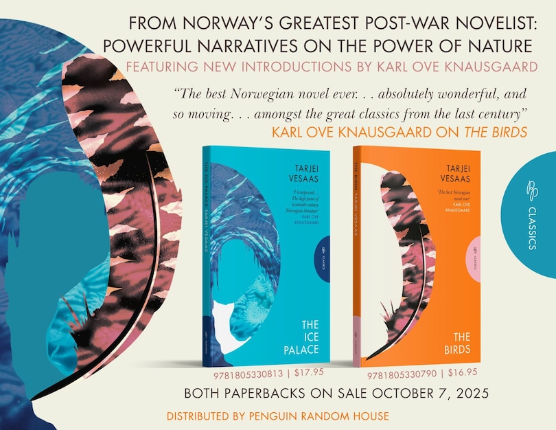 Sample content_The Birds