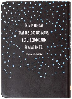 Back cover_The Birthday Devotional