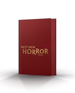 Sample content 2_The Black Crow Book of Best New Horror Volume 1