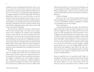Sample content 2_The Blacker the Berry