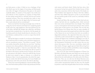 Sample content 3_The Blacker the Berry