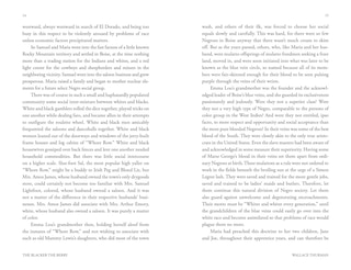 Sample content 4_The Blacker the Berry