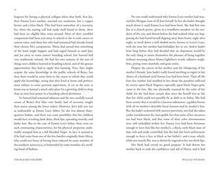 Sample content 5_The Blacker the Berry